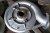 Water Pumps